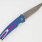 MC-0043C
