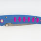 MC-0043C