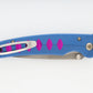 MC-0043C