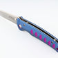 MC-0043C