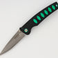 MC-0044C