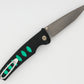 MC-0044C