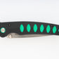 MC-0044C