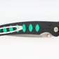 MC-0044C