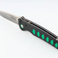 MC-0044C