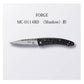 MC-0114BD　≪Shadow≫　影