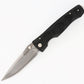 MC-0121D