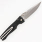 MC-0121D