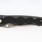MC-0121D