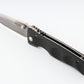 MC-0121D