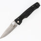 MC-0121G