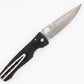 MC-0121G