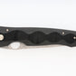 MC-0121G