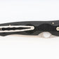 MC-0121G