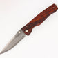 MC-0125D