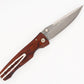 MC-0125D