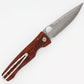 MC-0125G