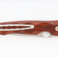 MC-0125G