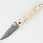 MC-0126G