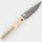 MC-0126G