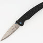 MC-0161D
