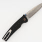 MC-0161D