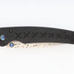 MC-0161D