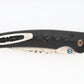 MC-0161D
