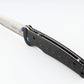 MC-0161D