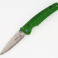 MC-0163D