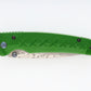 MC-0163D