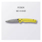 MC-0164D