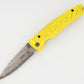 MC-0164D