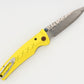 MC-0164D