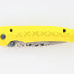 MC-0164D