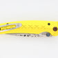 MC-0164D